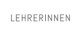 LEHRERINNEN