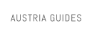 AUSTRIA GUIDES