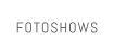 FOTOSHOWS