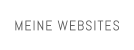 MEINE WEBSITES