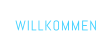 WILLKOMMEN