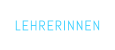 LEHRERINNEN