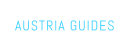 AUSTRIA GUIDES