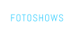 FOTOSHOWS