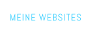 MEINE WEBSITES
